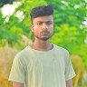Shariful Islam