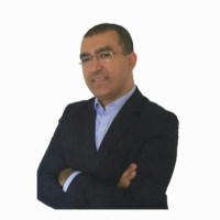 Mr. Da S.