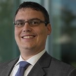Philipp Schöchlin