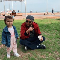 Utku Baş