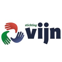 Stichting VIJN