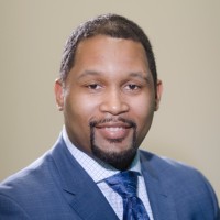 Kelvin J. Harris