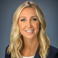 Jaclyn McCaskey