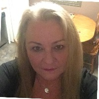 Barb Petelski steeves