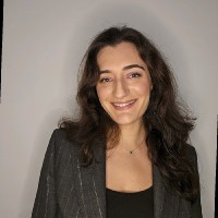 Rachele Moro