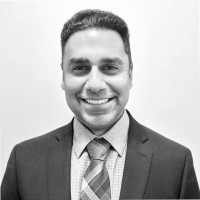 Alim Kanji