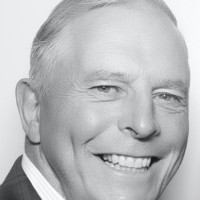 Keith Gruenberg