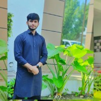 Qamar Malik