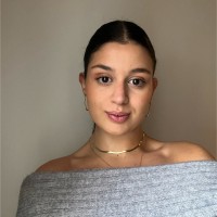 Uxía Seoane Rodríguez