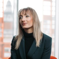 Sarah Denise Cordery