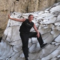 Александр Тарасов