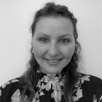 Wandi Strydom