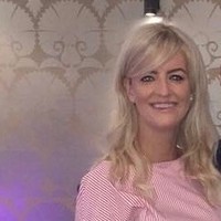 Martina Lawless
