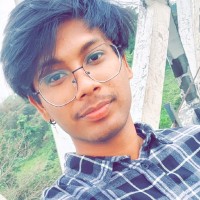 Rakesh Gogoi