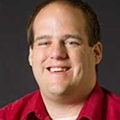Chuck Martinell