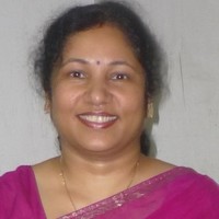 Dr. Anula Khare