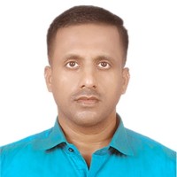 Alok Arjugade