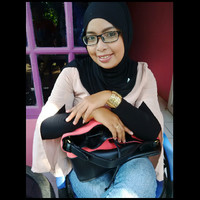 Nur Hayati