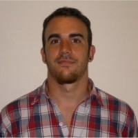 Matias Adrian Sanchez