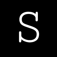 Swetha VM