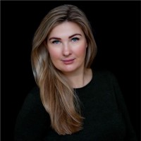 Kim Brokke