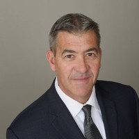 Mark Tushaus