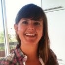 Marieke Soons