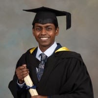 Dan Herath