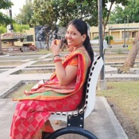 Usha Soni