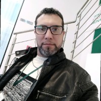Elton da Silva Engelmam