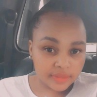 Nokwanda Khumalo