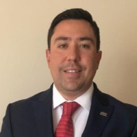 Adrian Penichet