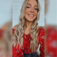 Emelia Burke