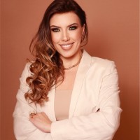 Laísa Monteiro