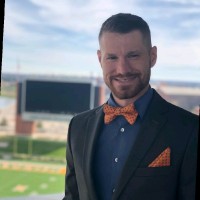 Christopher Richrdson