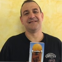 Bruno Taioli Junior