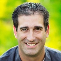 Scott Orchard