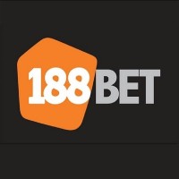 Nhacai bet
