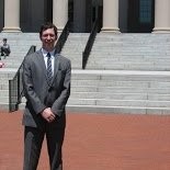 Nathan Baker