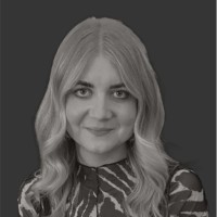 Anna Moscardini