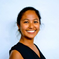 Narindra Razakasoa