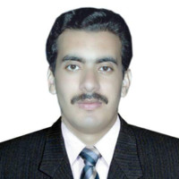 Furqan Sultan
