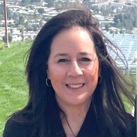Tania Rowland