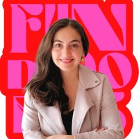 Francesca Pallavicini Ubiergo