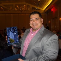 Hector Gutierrez