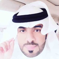 موسى عبدالله