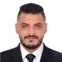 Eslam Kamal