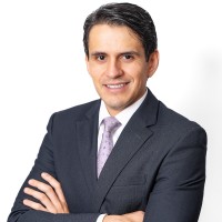 Ian Ibarra