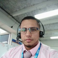 Jose Garache
