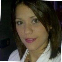 Marlen Molina
